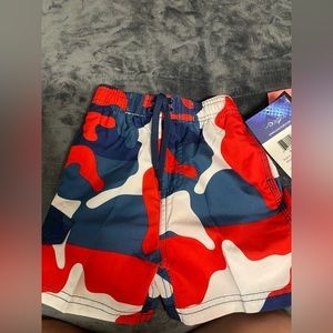 KANU surf multiple available perfect for matching !